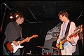 IMG_2460.JPG