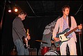 IMG_2461.JPG