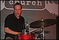 IMG_2462.JPG