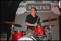IMG_2464.JPG