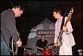 IMG_2467.JPG