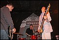 IMG_2468.jpg