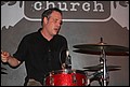 IMG_2469.JPG