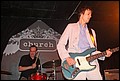 IMG_2473.JPG