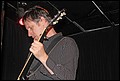IMG_2474.JPG