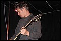 IMG_2475.JPG