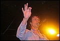 IMG_2478.JPG