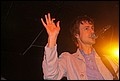 IMG_2480.JPG