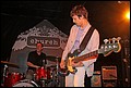 IMG_2482.JPG