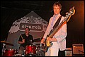 IMG_2483.JPG