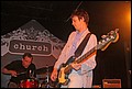 IMG_2484.JPG