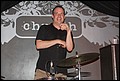 IMG_2486.JPG