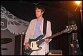 IMG_2487.JPG