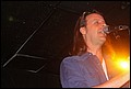 IMG_2492.JPG