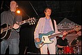 IMG_2493.JPG