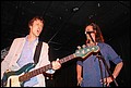 IMG_2494.JPG