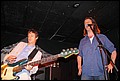 IMG_2495.JPG