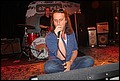 IMG_2496.JPG