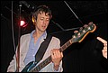 IMG_2497.JPG