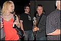 IMG_2498.JPG