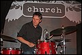 IMG_2499.JPG