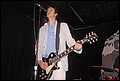 IMG_2500.JPG