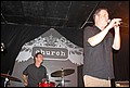 IMG_2502.JPG
