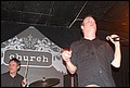 IMG_2503.JPG