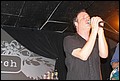 IMG_2504.JPG