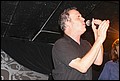 IMG_2505.JPG