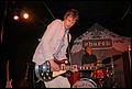 IMG_2507.JPG