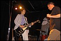 IMG_2508.JPG
