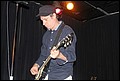 IMG_2528.JPG