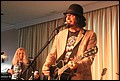 IMG_3028.JPG
