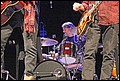 IMG_4586.JPG