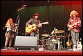 IMG_4615.JPG