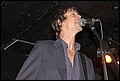 IMG_4799.JPG