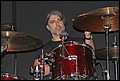 IMG_5539.JPG