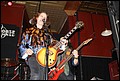 IMG_5548.JPG