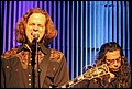 IMG_5630.JPG