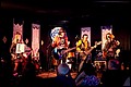 MP_DSCF4135.jpg