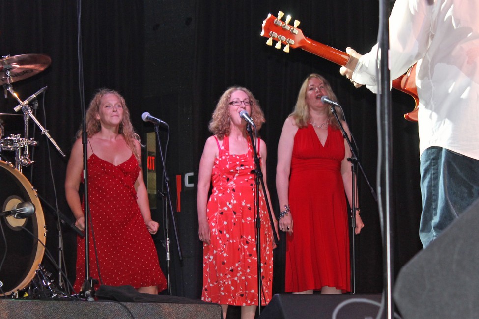 IMG_9400.JPG