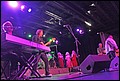 IMG_9399.JPG