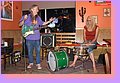 IMG_1326.JPG