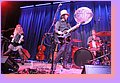 IMG_1410.JPG
