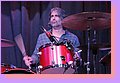 IMG_1450.JPG