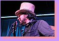 IMG_1516.JPG