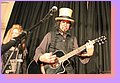 IMG_1545.JPG
