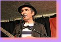 IMG_1745.JPG