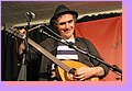 IMG_1778.JPG